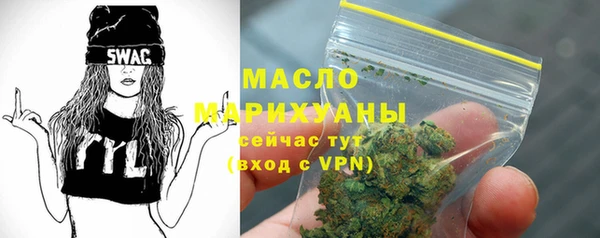 сатива Заводоуковск