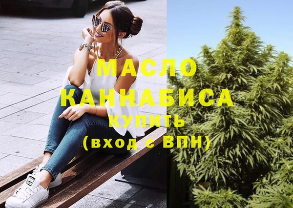 сатива Заводоуковск