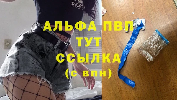 ECSTASY Заволжье