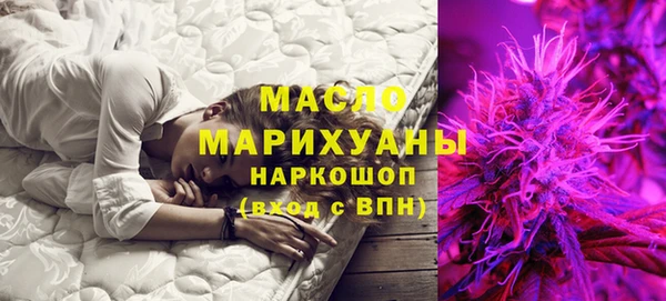 сатива Заводоуковск