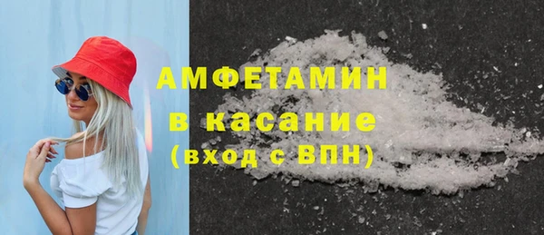 сатива Заводоуковск